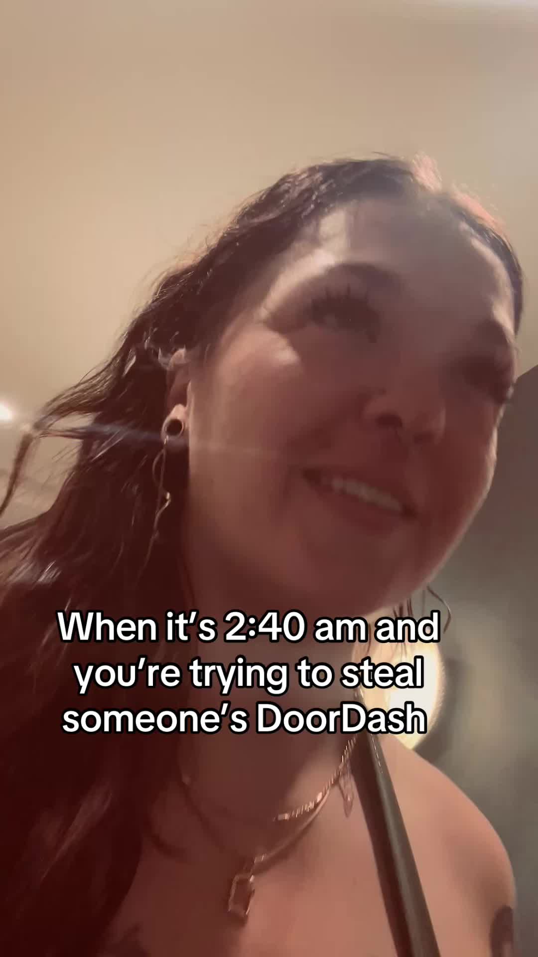 @Deanna