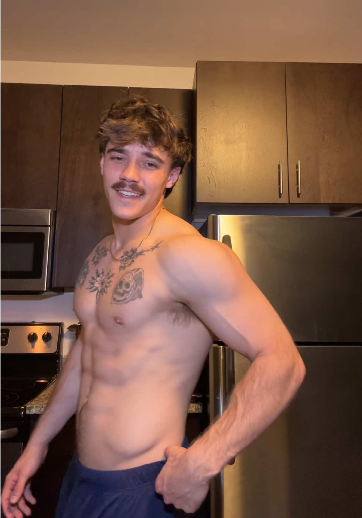 @ariespov