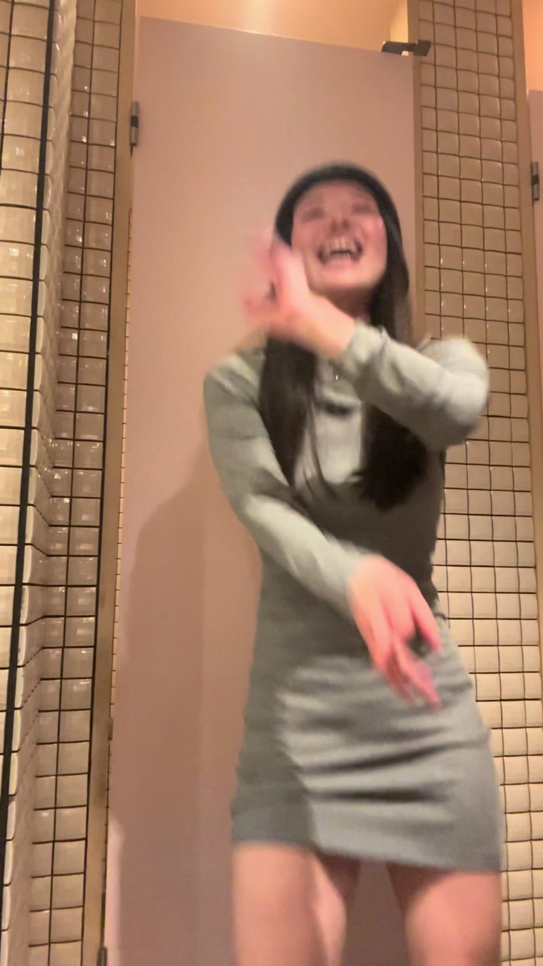 @西郷の嫁