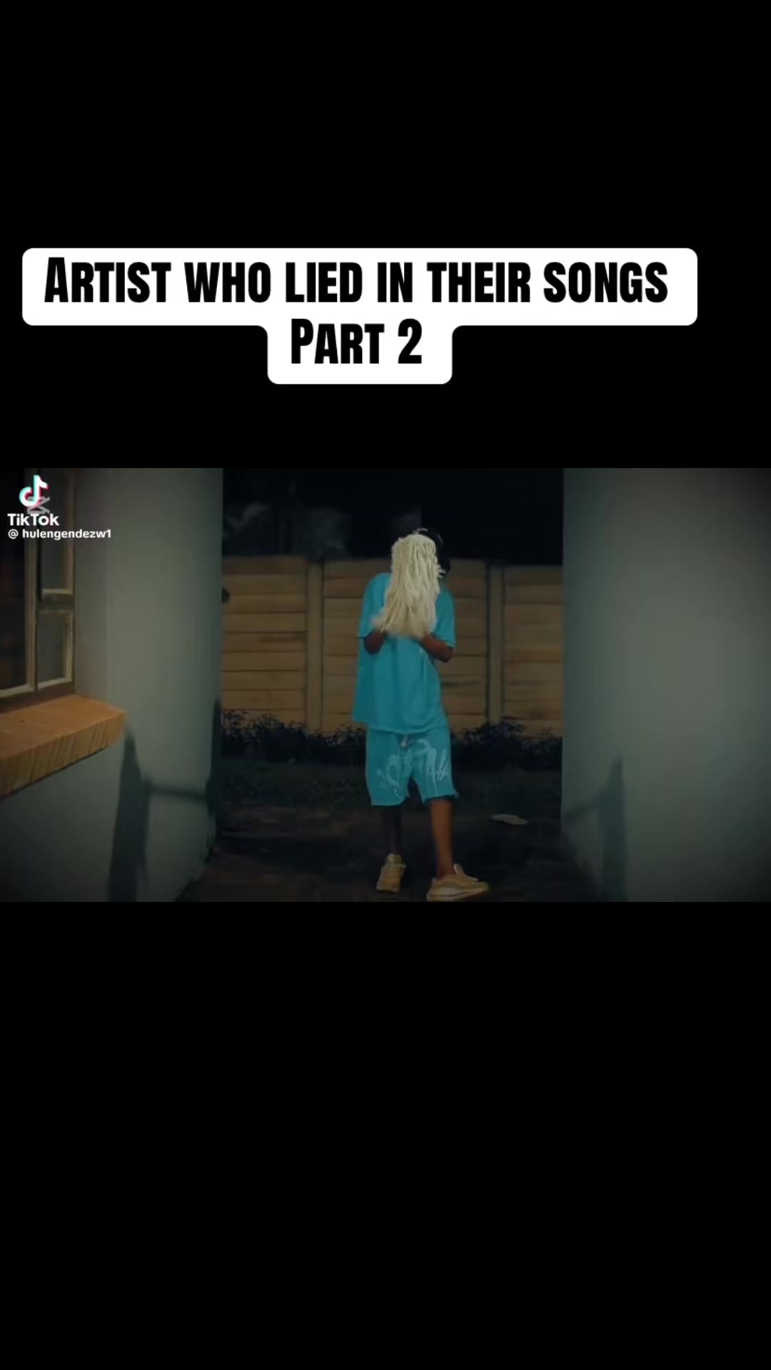 @tkingmakerzw