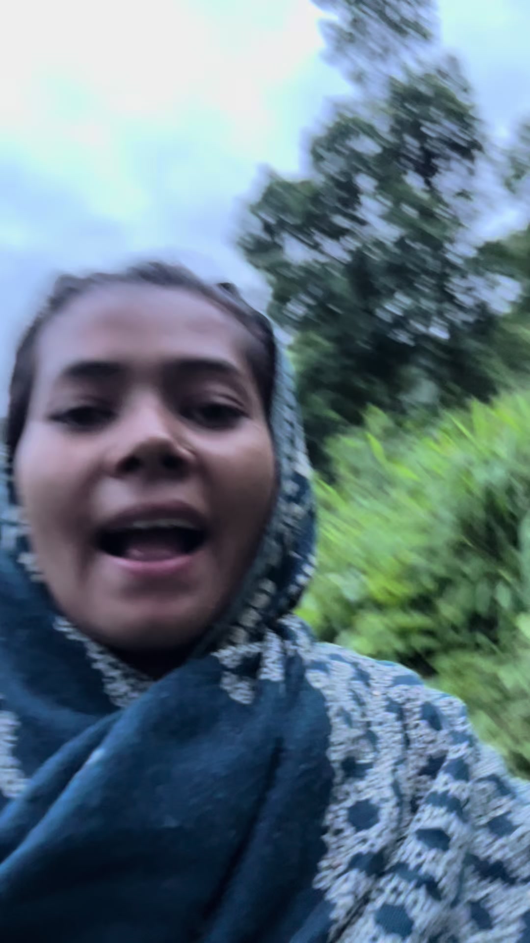 @💓Mãñjû💓