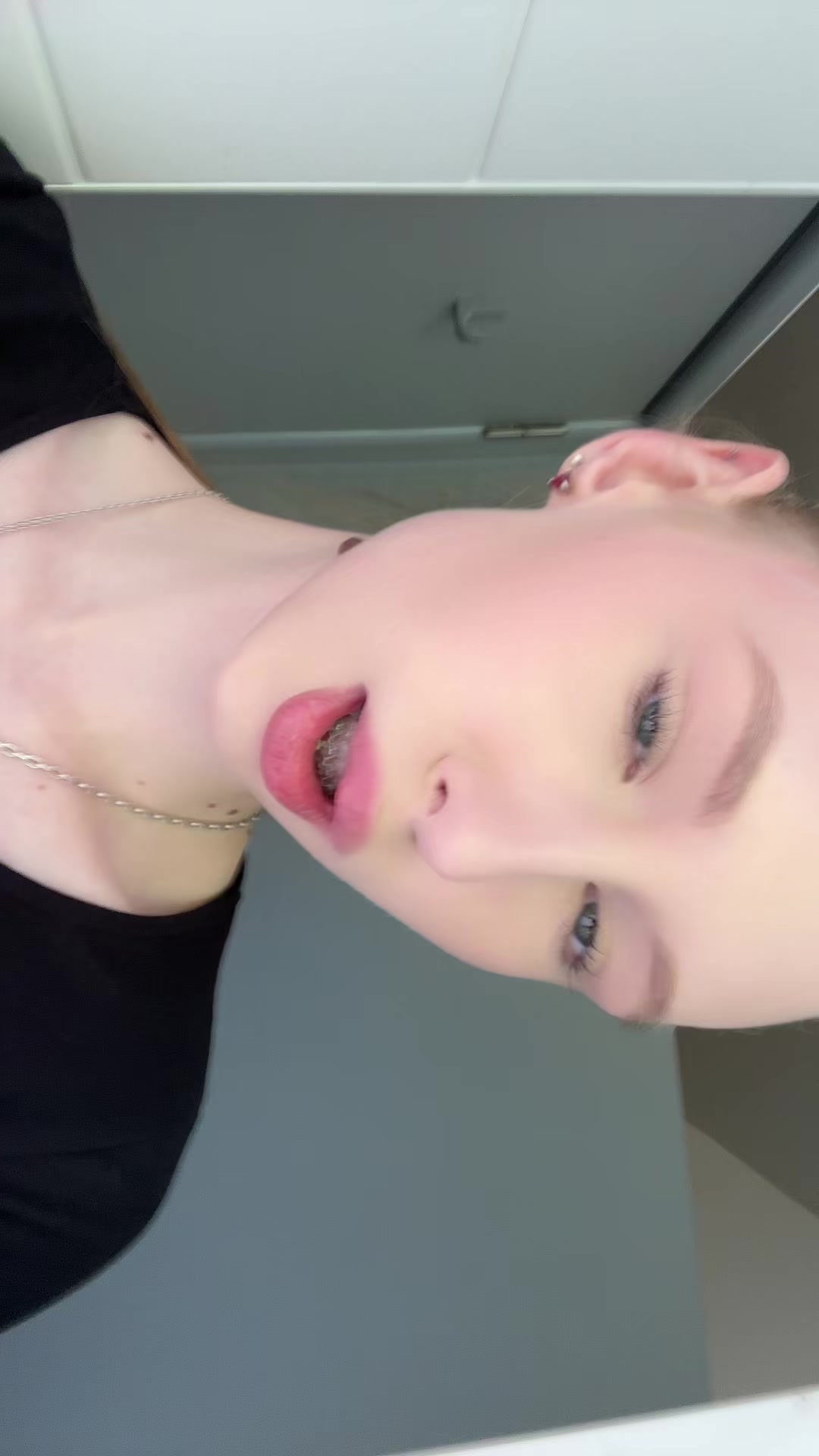 @sserlopt