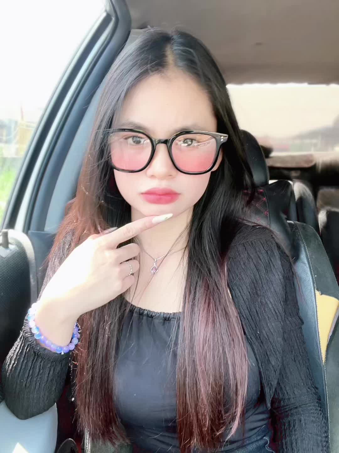 @annn𖠇