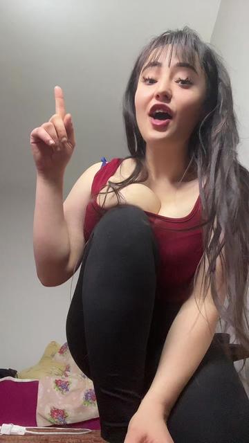 @Noktan