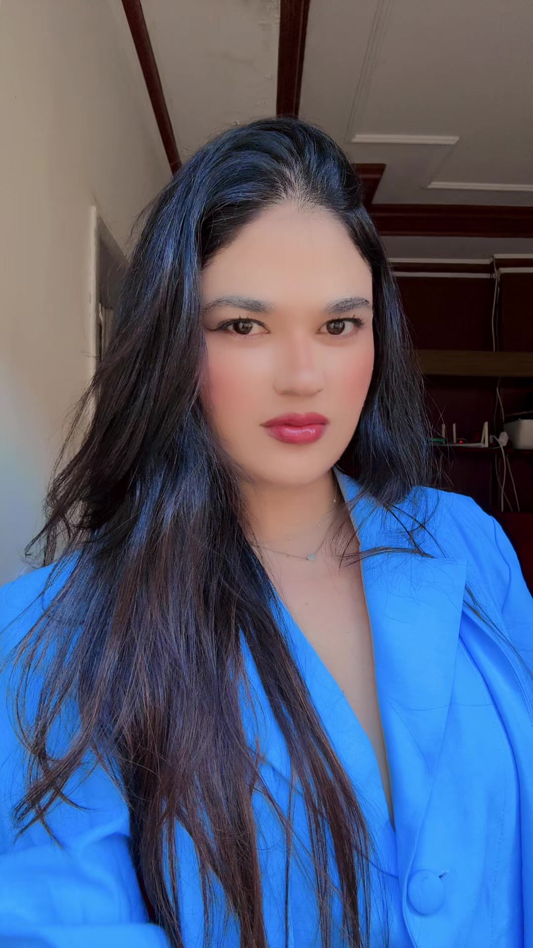 @🎨🔮Monalisa 👑🖼️