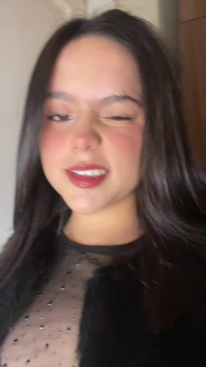 @camiroo