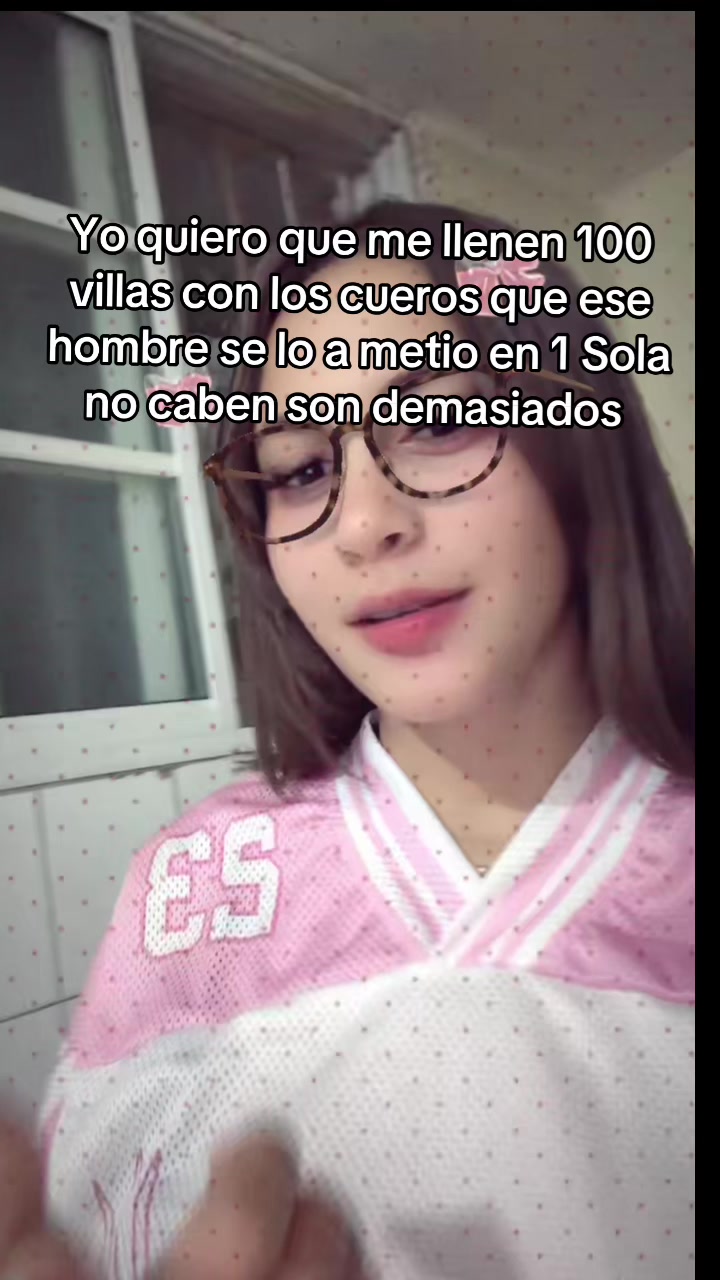 @la_barbie_liss1