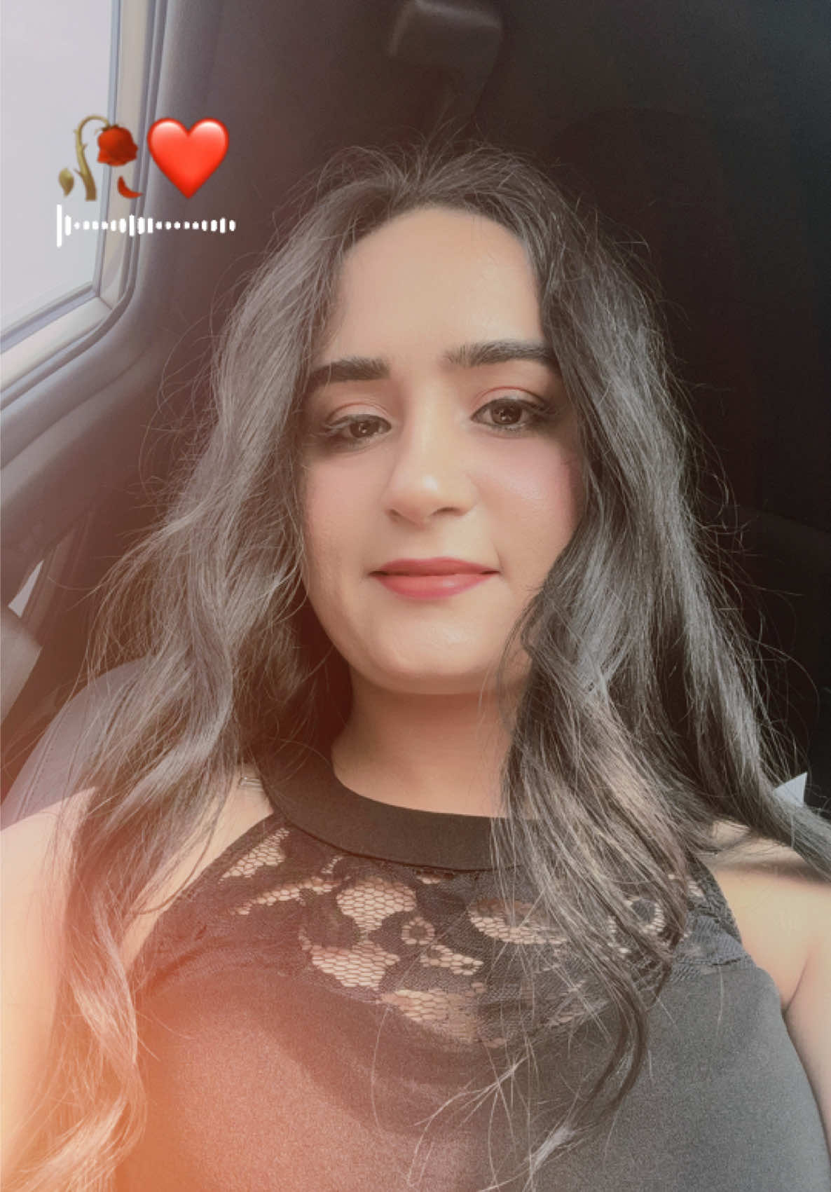 @khushpreetbajwa