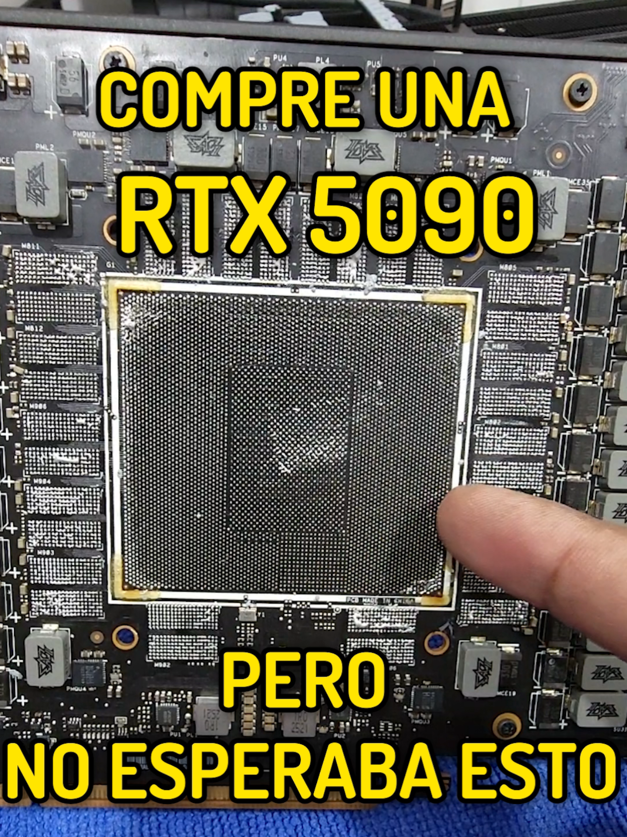 @Captor.Tech