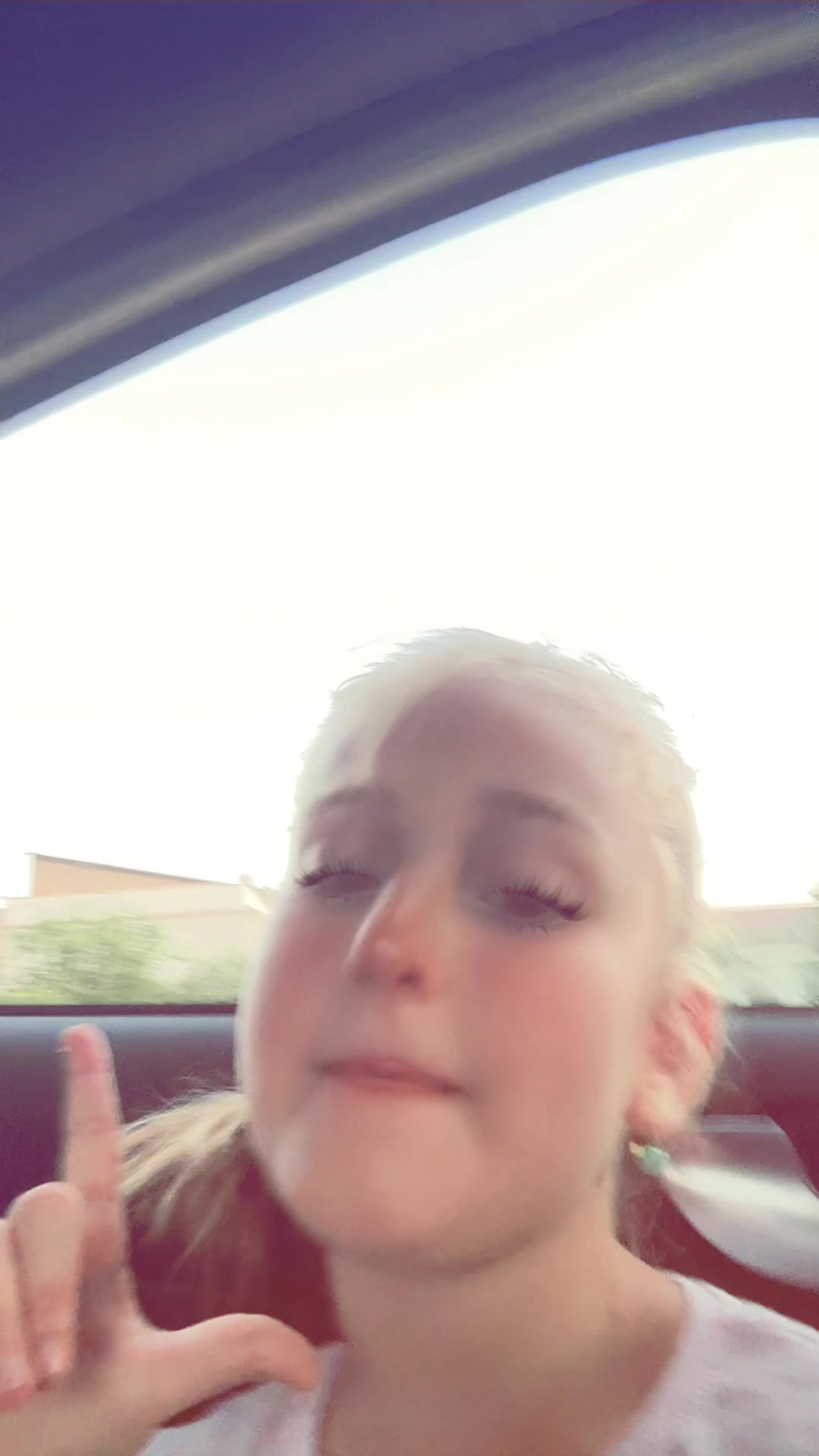 @Marika Marotta