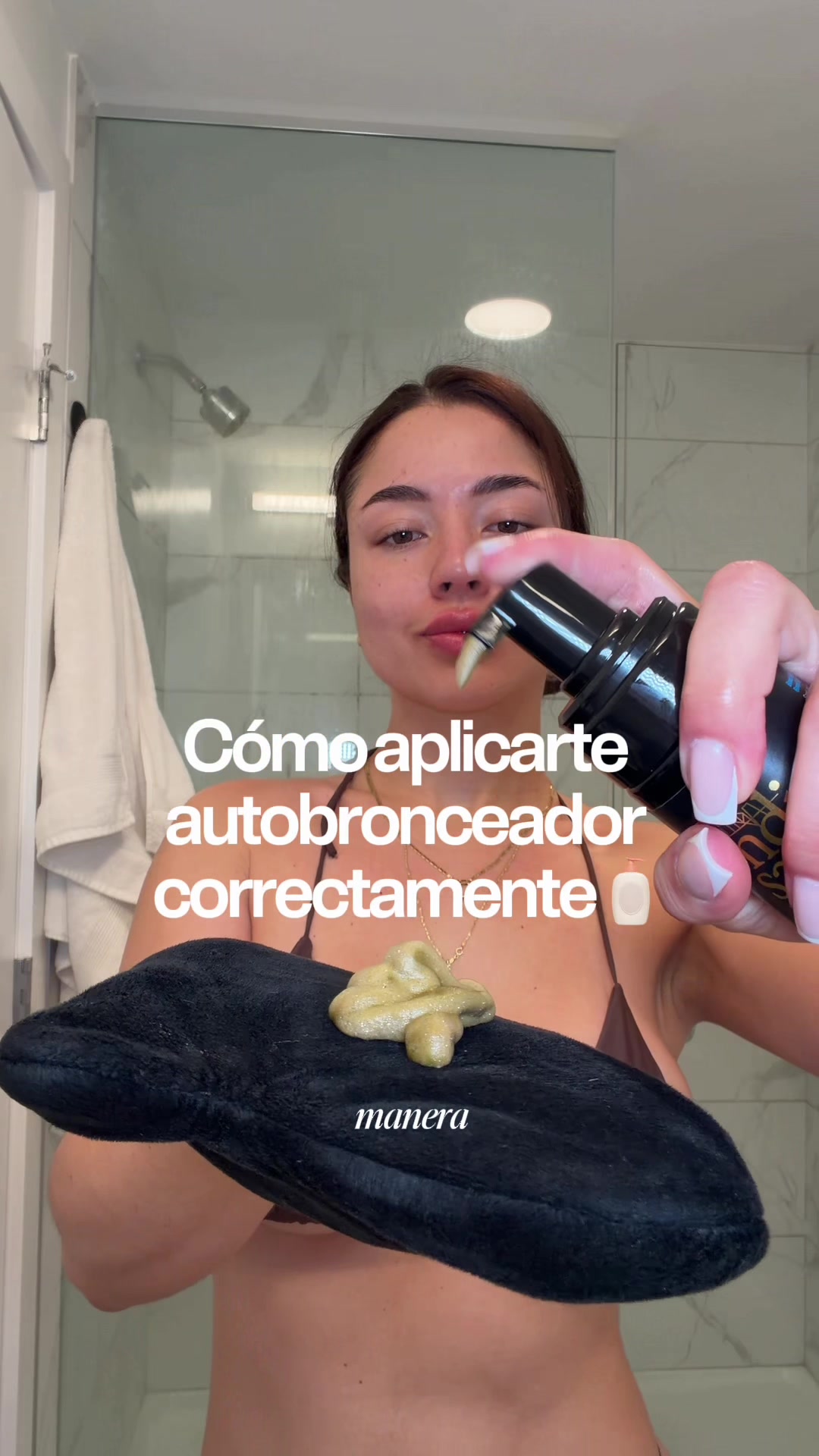 @Sara Zuniga