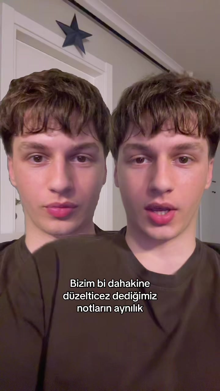 @ardavatanvarol
