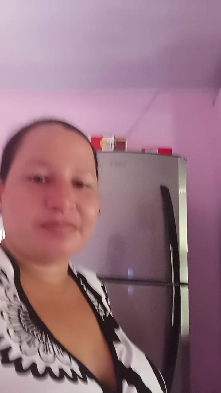 @Angela Diaz