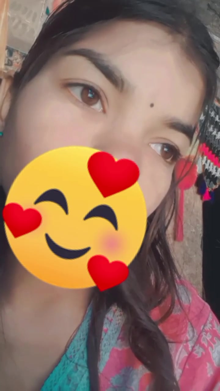 @Nisha ๐ค♥๏ธ๐ค