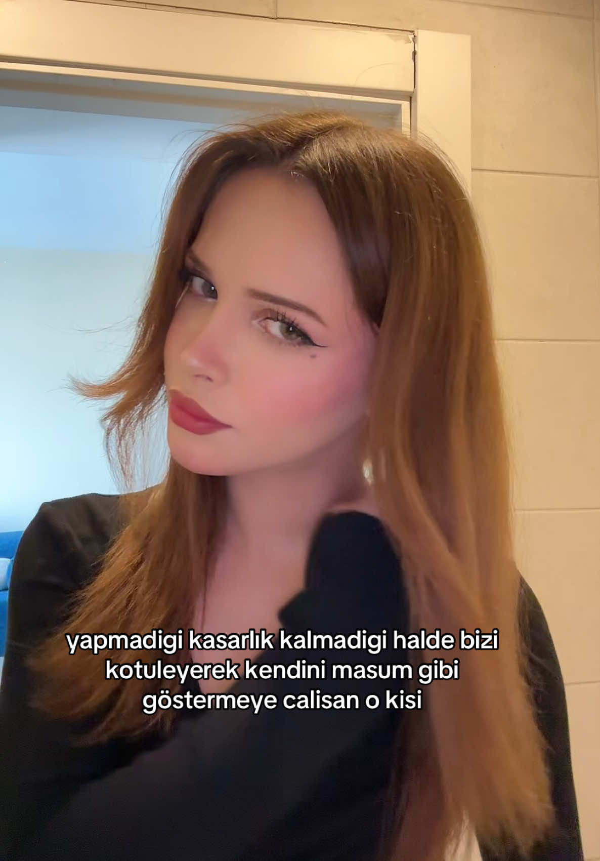 @lilyağmuş