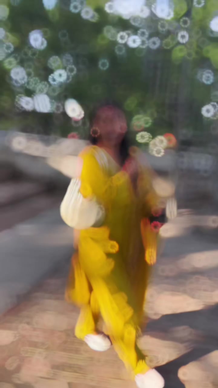 @Asmita🫶💗