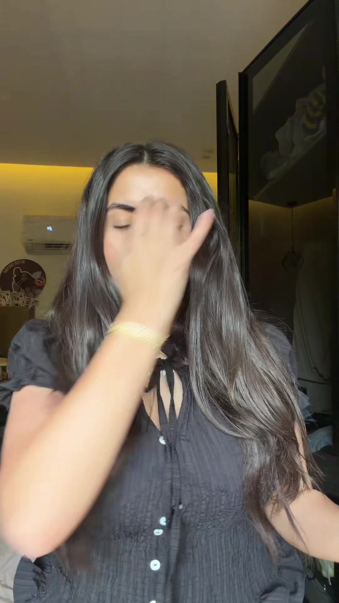 @janahafezzz