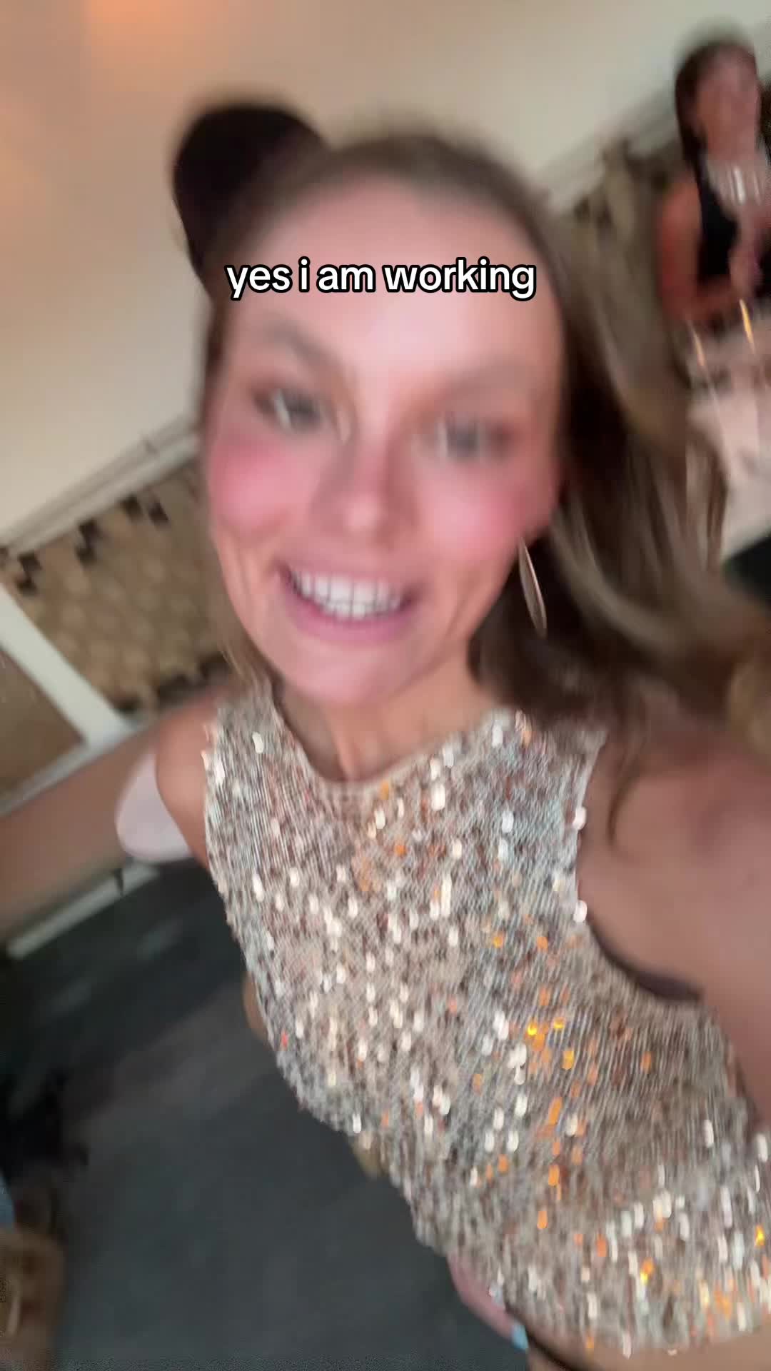 @Madi Marotta