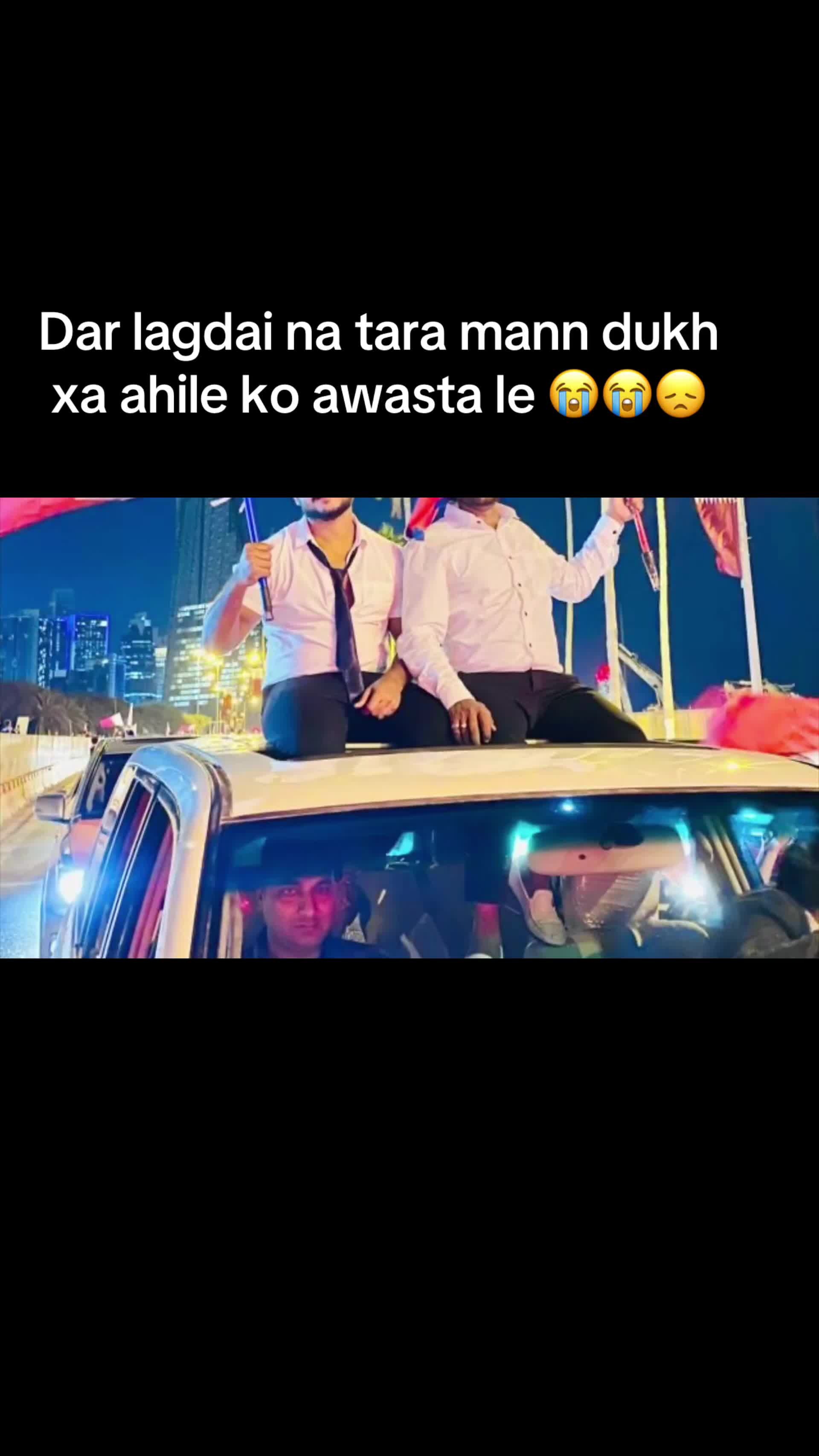 @Aasif Raza 🇳🇵🇶🇦