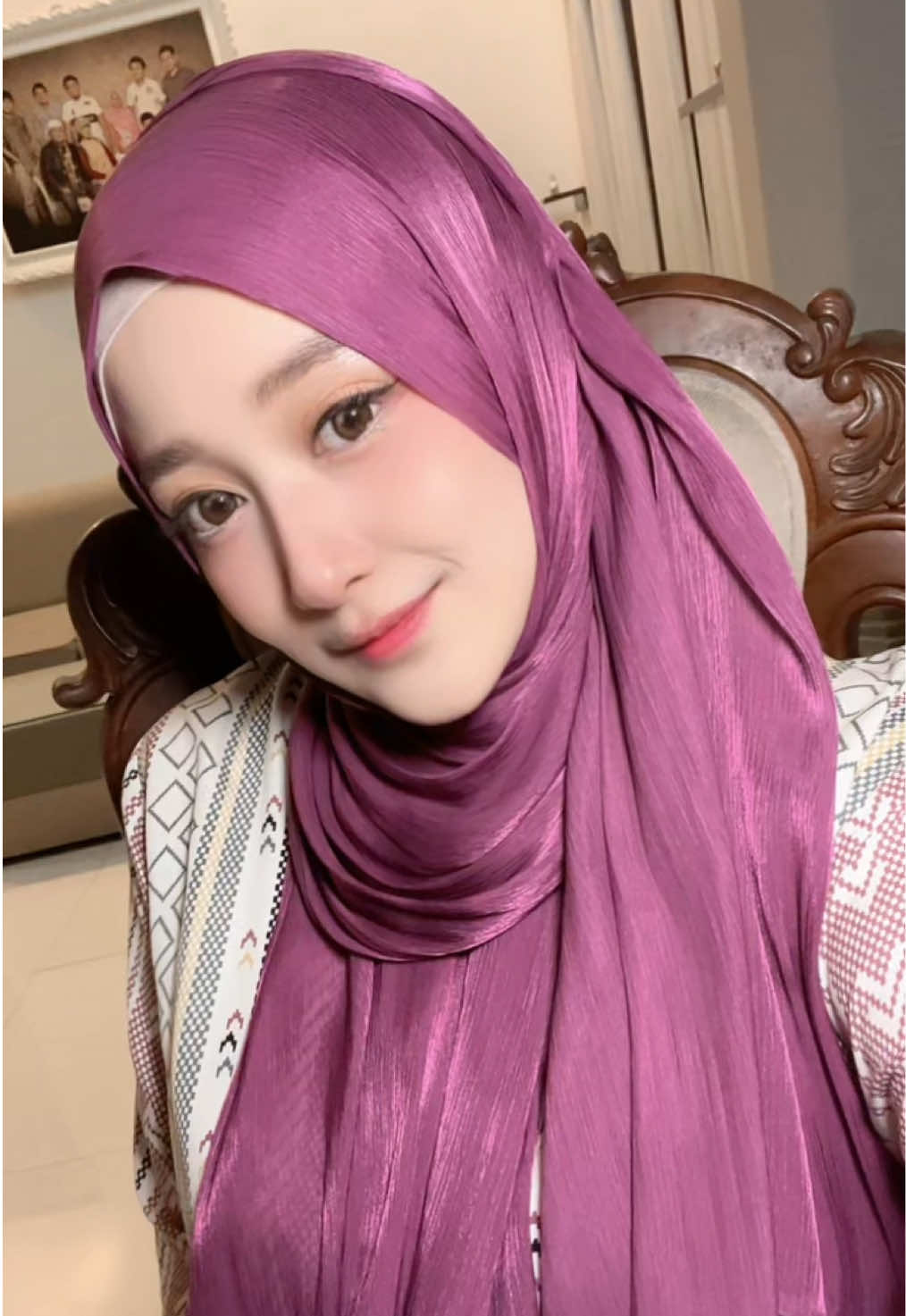 @Ella Muhammad