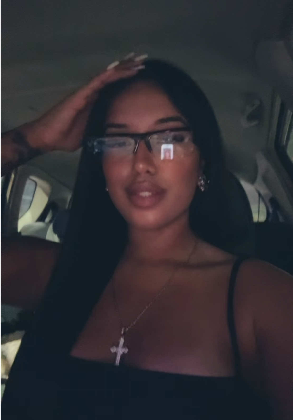 @martina