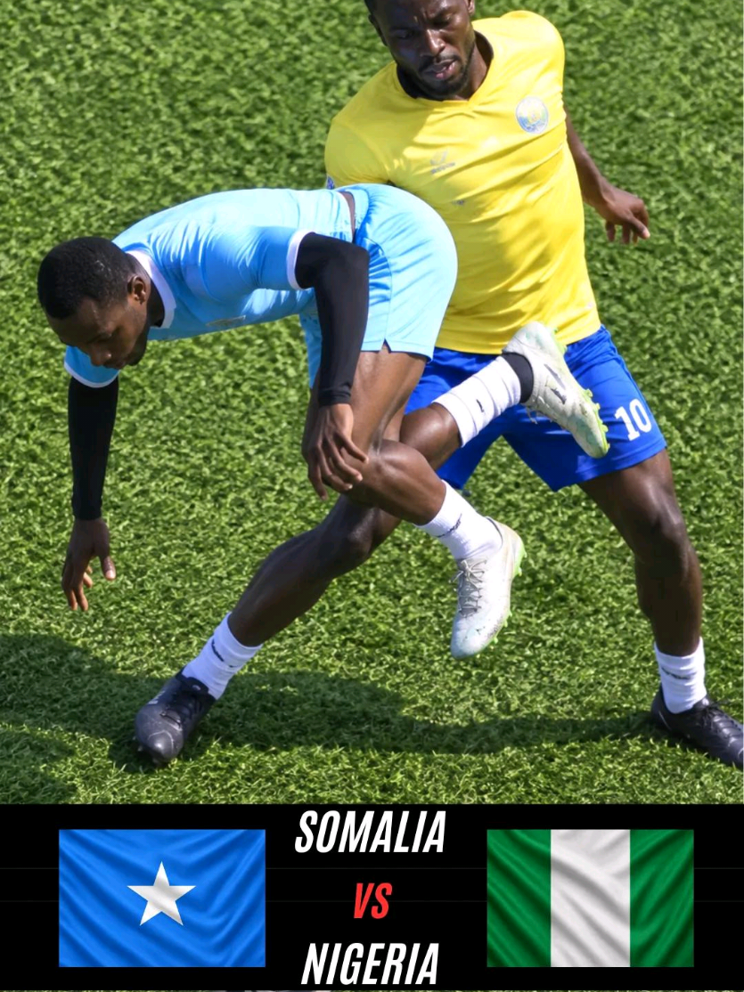 @istsoccer