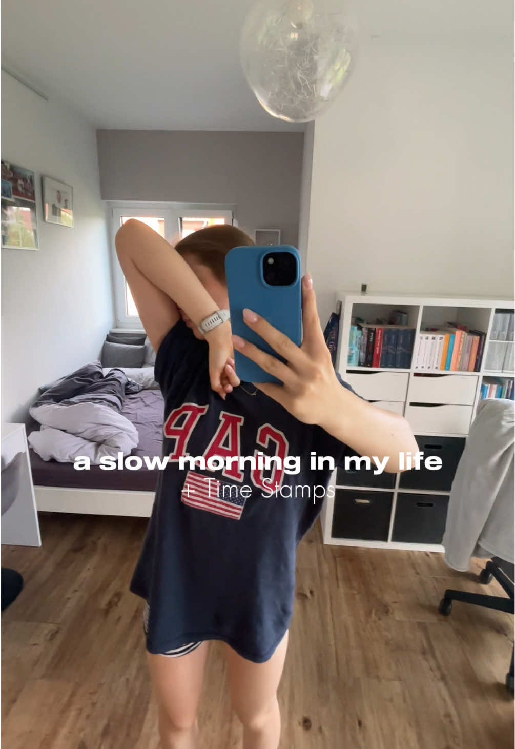 @marie