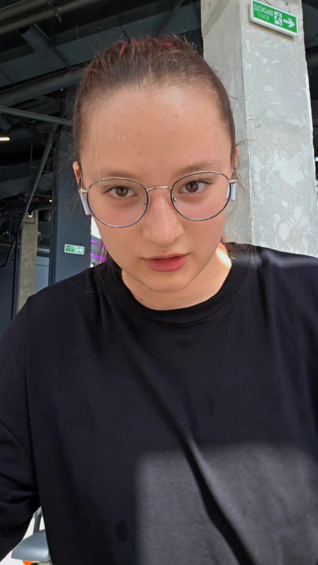 @лерабоб