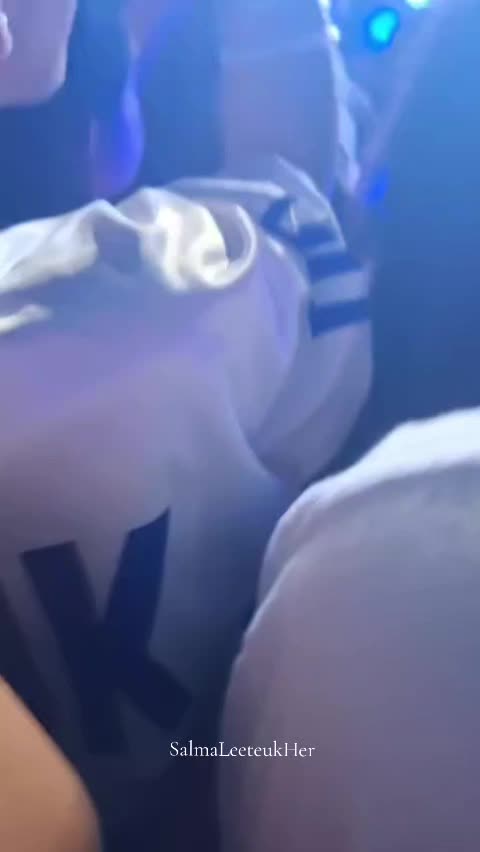 @Sjelfish07_haru