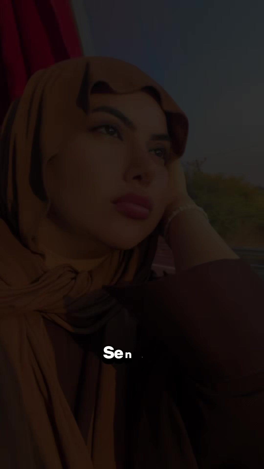 @Fatma Aldemir