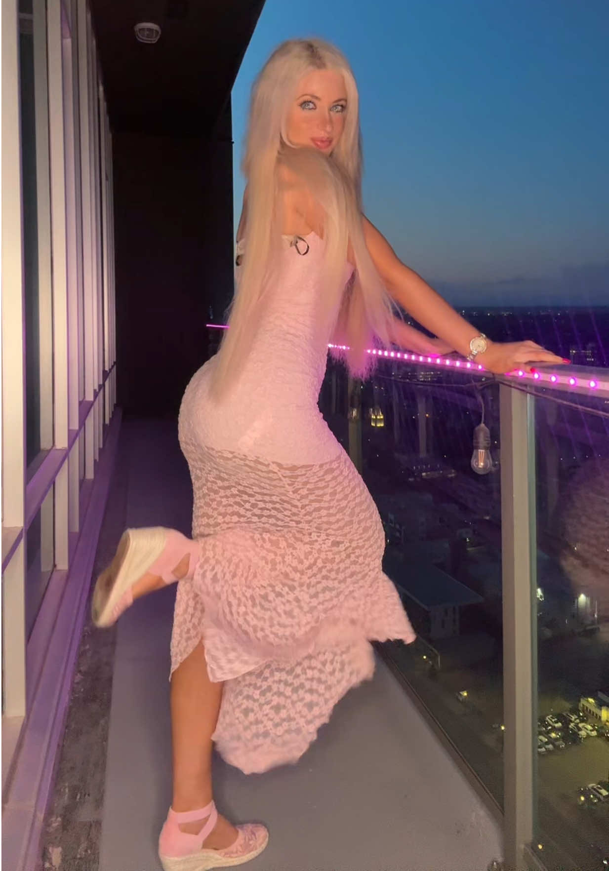 @Blondiexx