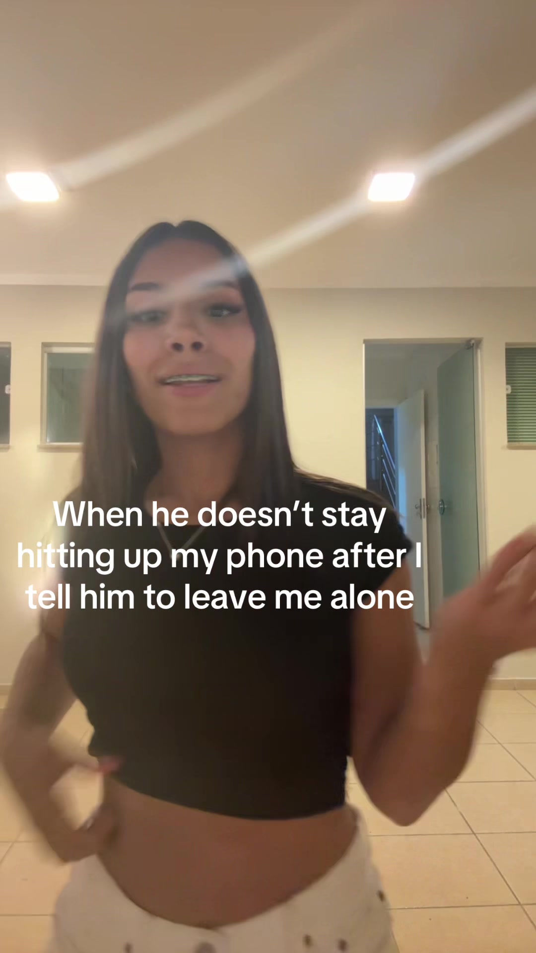 @distillededwater67