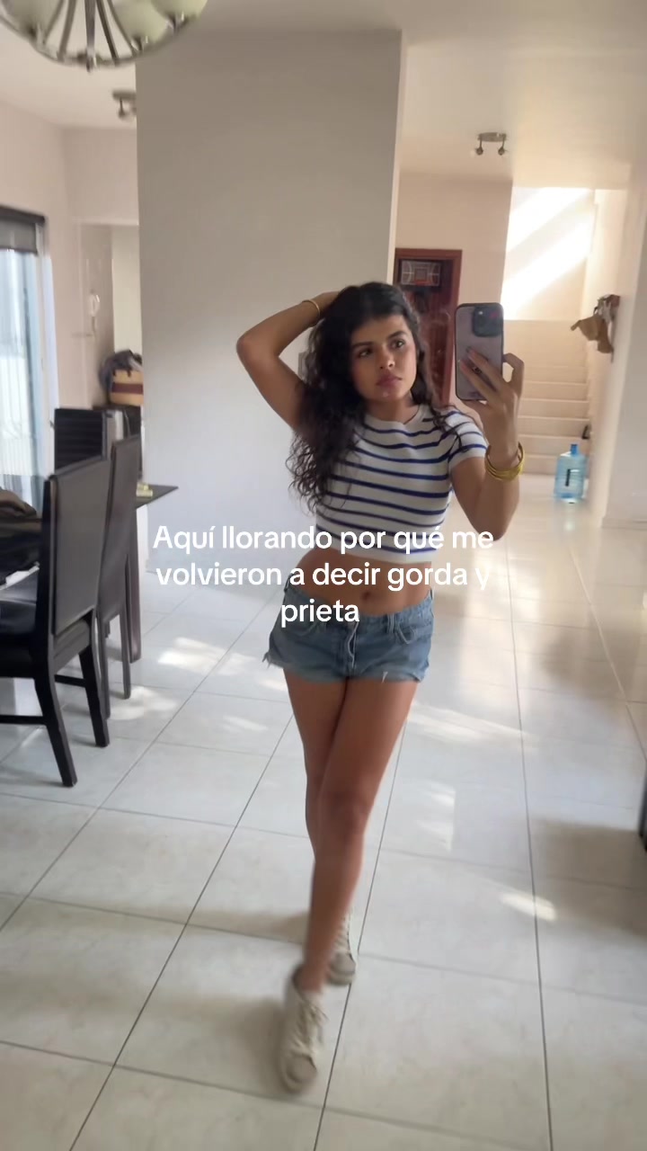 @K