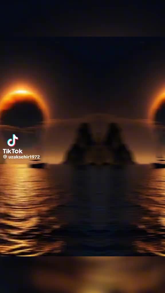 @navruz4295