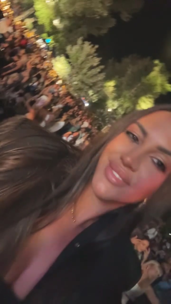 @čalukovićjo