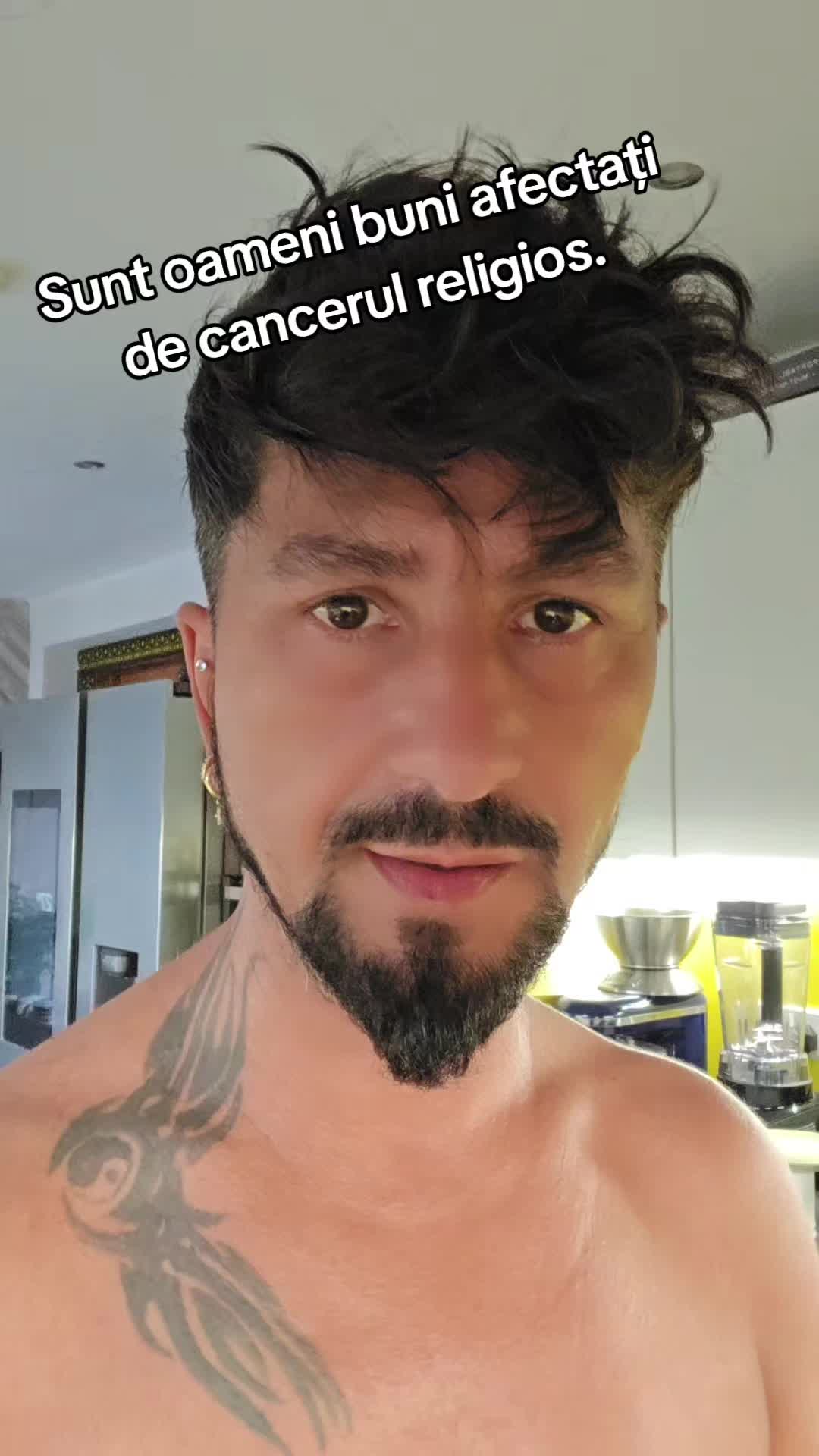 @Emilio_Marius (Tiberiu)