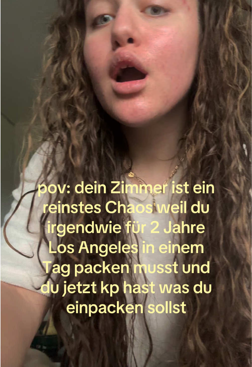 @A m b y  |  Au Pair 🇺🇸✨