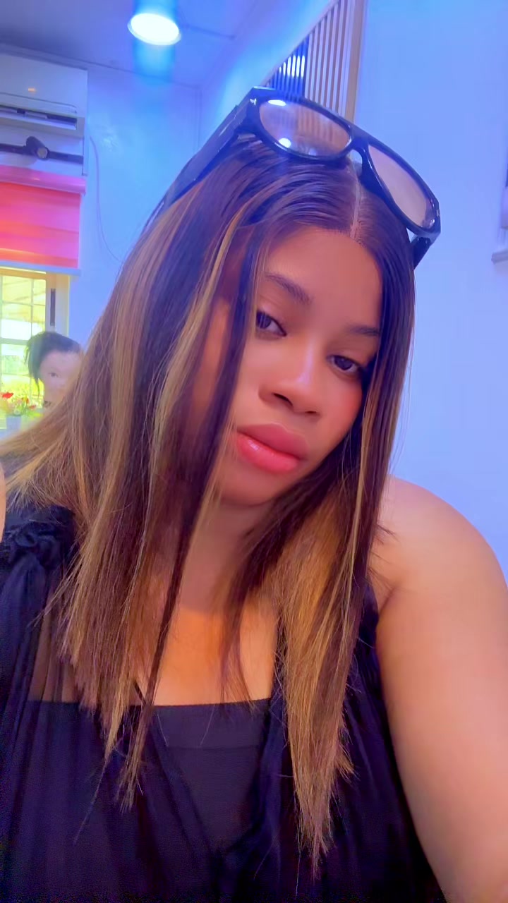 @Debby&rsquo;s beauty nails 💅🥰