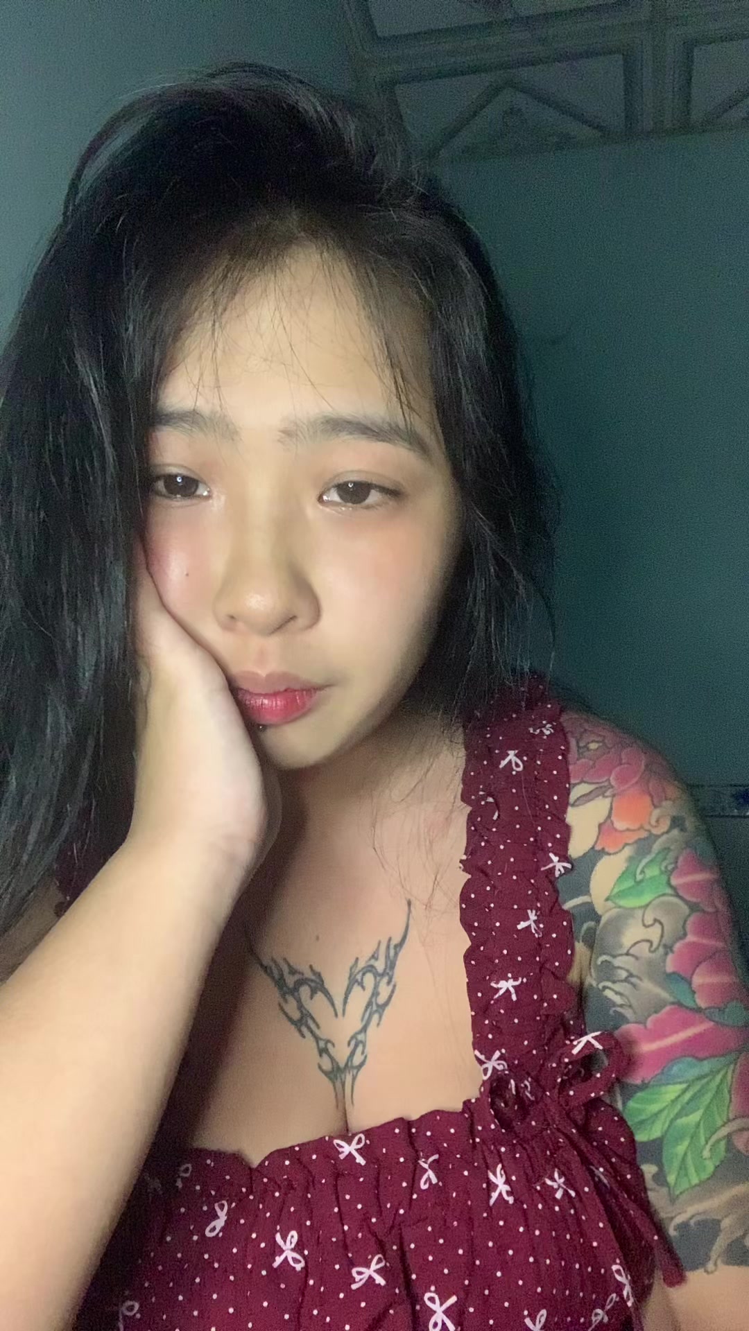 @thuýy thư