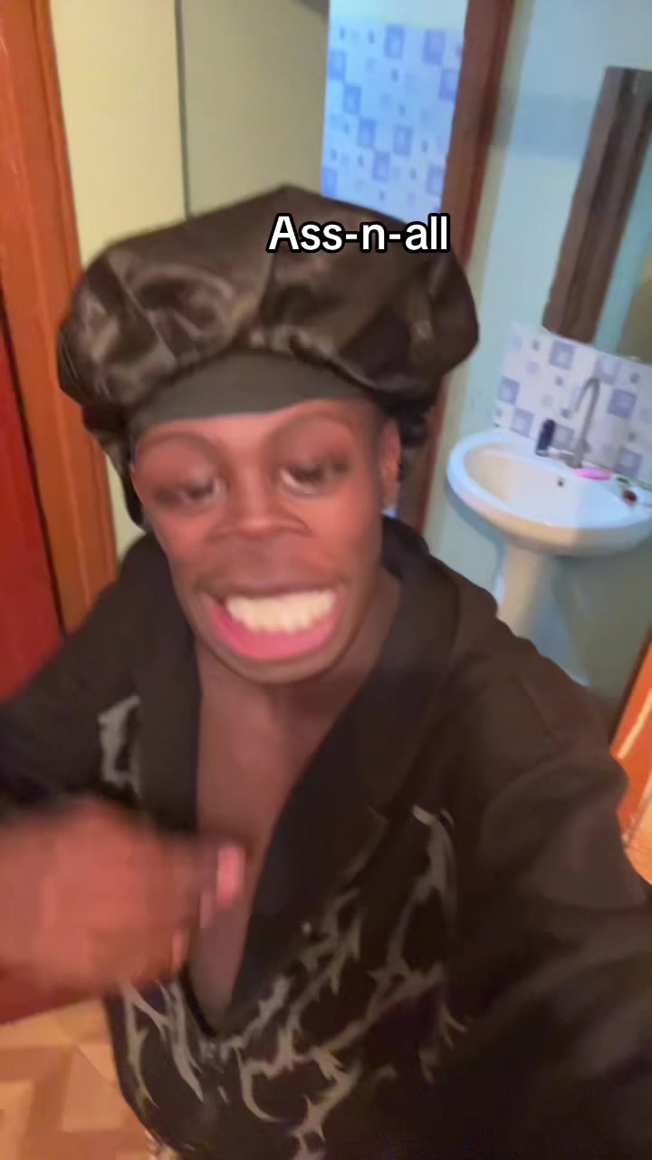 @🕷️