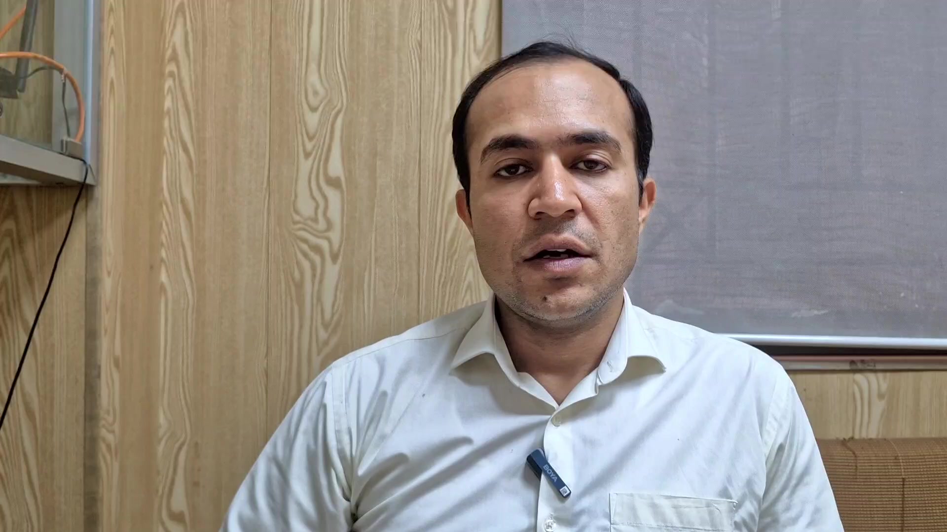 @Dr Arshad Child Neurologist