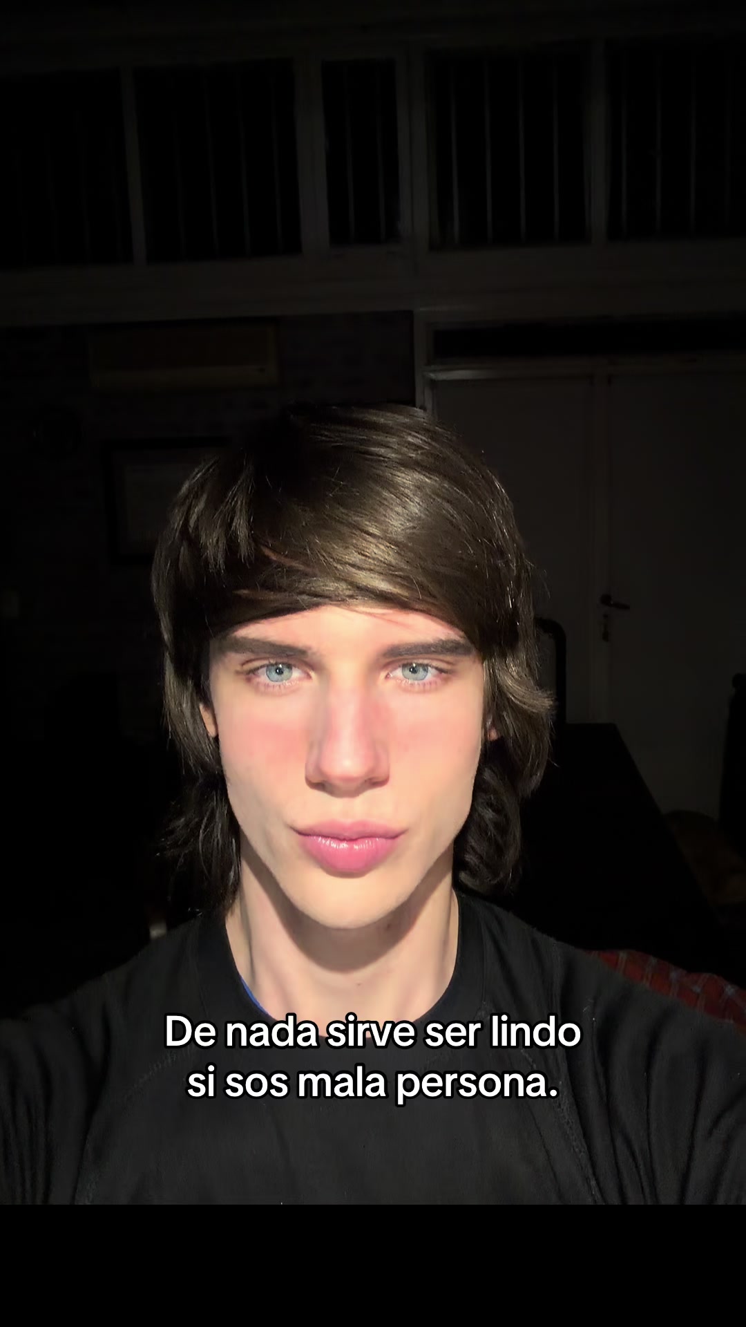 @gregohndz