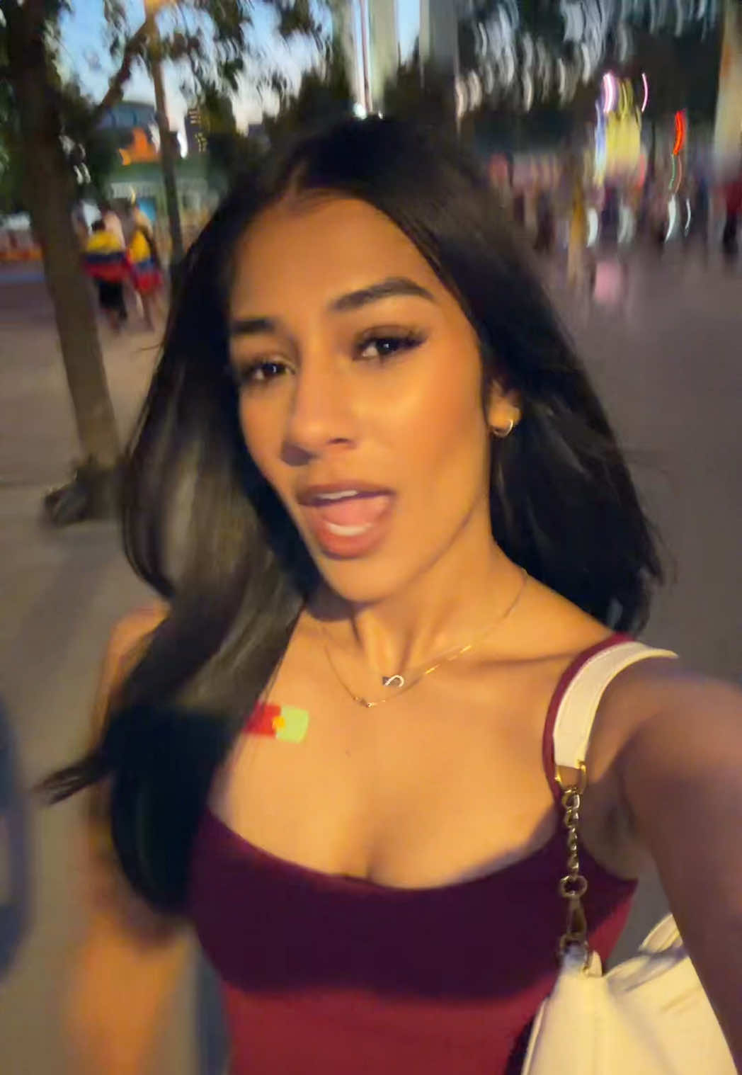 @kaur