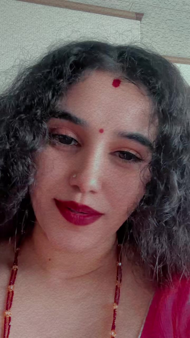 @Sushma Panta