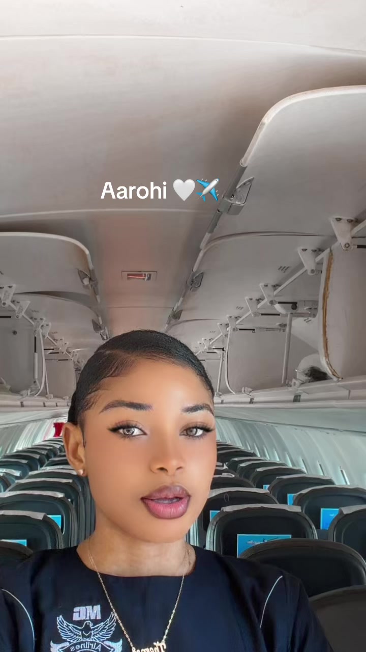 @Aarohi Aarohi