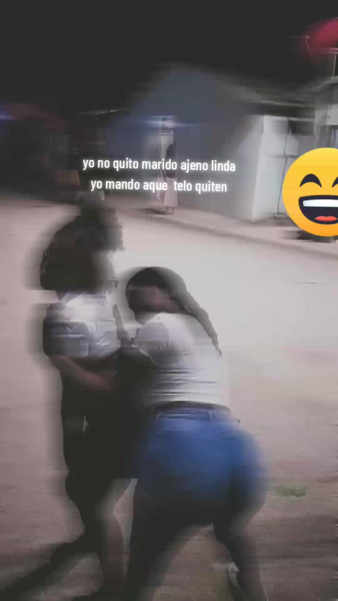 @estefani Lorenzo