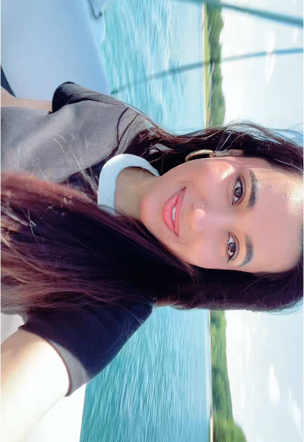 @Neha Dhakal
