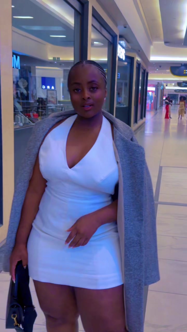 @👑Lethie❤️🥰🫠