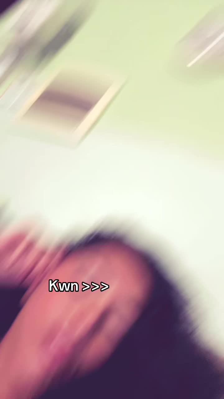 @hewan🧚♀️