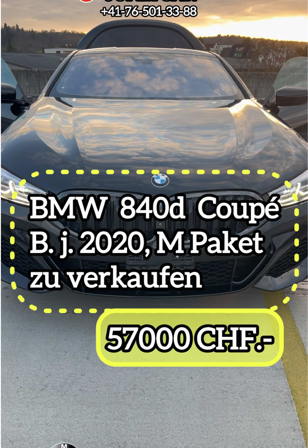 @junikcar